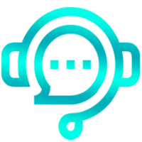 FIASLOT LiveChat