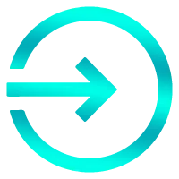 FIASLOT Login